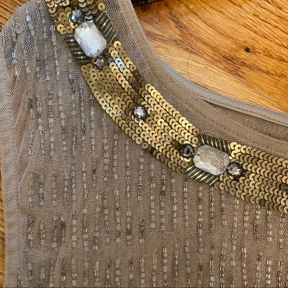 Lane Bryant Dress - Picture 4 of 6